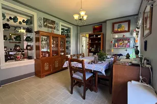 612 W Lafayette St, Norristown, PA 19401 - Photo 13
