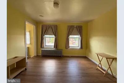 612 W Lafayette Street, Norristown, PA 19401 - Photo 25