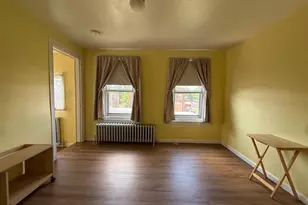 612 W Lafayette St, Norristown, PA 19401 - Photo 25