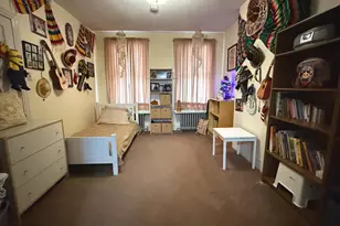 612 W Lafayette St, Norristown, PA 19401 - Photo 5