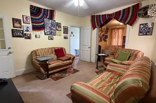 612 W Lafayette St, Norristown, PA 19401 - Photo 7