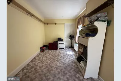 612 W Lafayette Street, Norristown, PA 19401 - Photo 31