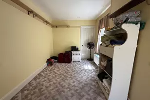 612 W Lafayette St, Norristown, PA 19401 - Photo 31
