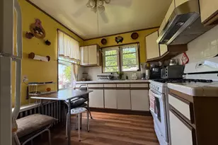 612 W Lafayette St, Norristown, PA 19401 - Photo 17