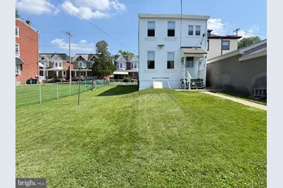 612 W Lafayette Street, Norristown, PA 19401 - Photo 43