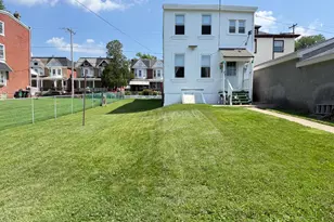 612 W Lafayette St, Norristown, PA 19401 - Photo 43