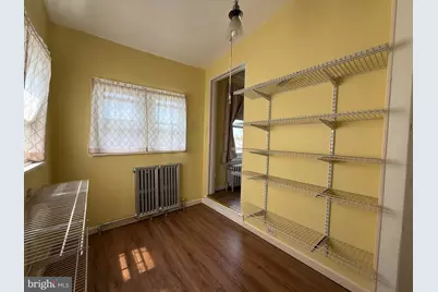 612 W Lafayette Street, Norristown, PA 19401 - Photo 27
