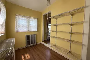 612 W Lafayette St, Norristown, PA 19401 - Photo 27