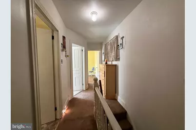 612 W Lafayette Street, Norristown, PA 19401 - Photo 21