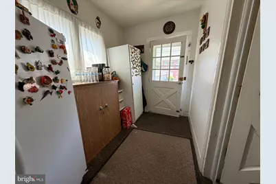 612 W Lafayette Street, Norristown, PA 19401 - Photo 19