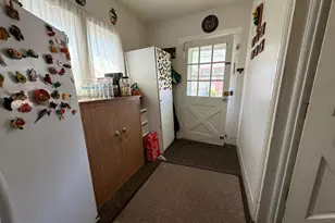 612 W Lafayette St, Norristown, PA 19401 - Photo 19