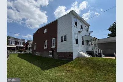 612 W Lafayette Street, Norristown, PA 19401 - Photo 41