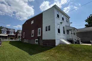 612 W Lafayette St, Norristown, PA 19401 - Photo 41