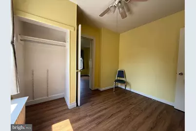 612 W Lafayette Street, Norristown, PA 19401 - Photo 23