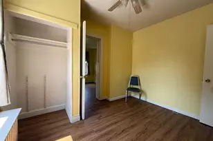 612 W Lafayette St, Norristown, PA 19401 - Photo 23