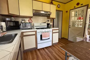 612 W Lafayette St, Norristown, PA 19401 - Photo 15