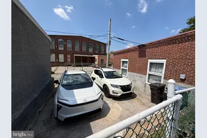 612 W Lafayette Street, Norristown, PA 19401 - Photo 49
