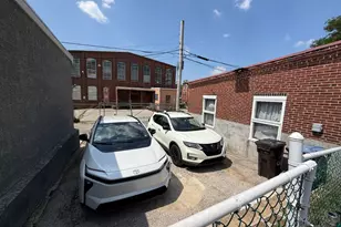 612 W Lafayette St, Norristown, PA 19401 - Photo 49