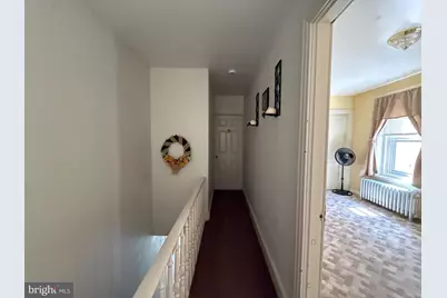 612 W Lafayette Street, Norristown, PA 19401 - Photo 29