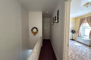 612 W Lafayette St, Norristown, PA 19401 - Photo 29