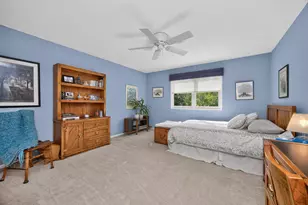 1215 Jarvis Ln, Lansdale, PA 19446 - Photo 29