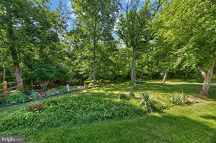 1215 Jarvis Ln, Lansdale, PA 19446 - Photo 45