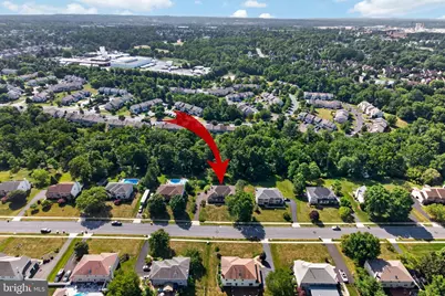 1215 Jarvis Lane, Lansdale, PA 19446 - Photo 65