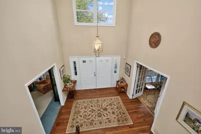 1215 Jarvis Lane, Lansdale, PA 19446 - Photo 5