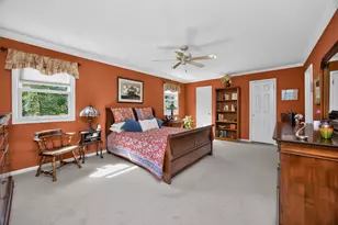 1215 Jarvis Ln, Lansdale, PA 19446 - Photo 21