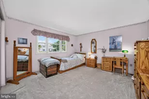1215 Jarvis Ln, Lansdale, PA 19446 - Photo 31