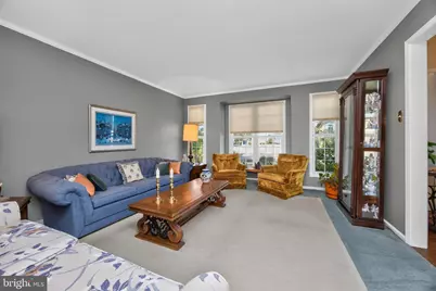 1215 Jarvis Lane, Lansdale, PA 19446 - Photo 7