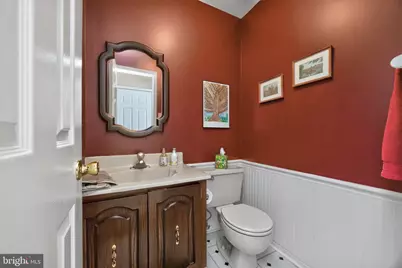 1215 Jarvis Lane, Lansdale, PA 19446 - Photo 11