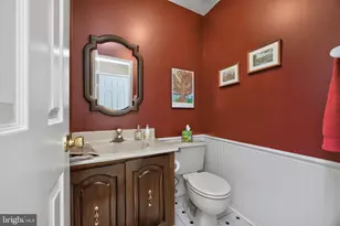 1215 Jarvis Ln, Lansdale, PA 19446 - Photo 11