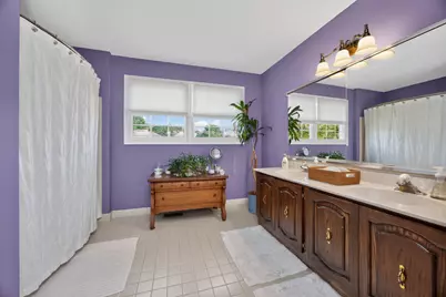 1215 Jarvis Lane, Lansdale, PA 19446 - Photo 33