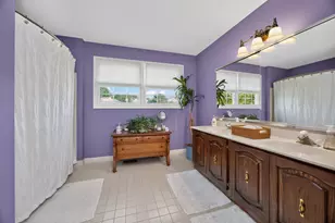 1215 Jarvis Ln, Lansdale, PA 19446 - Photo 33