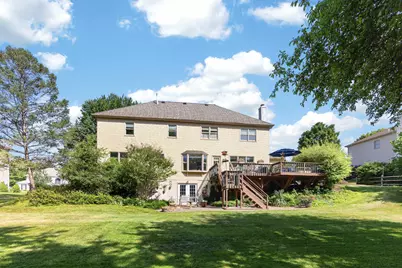 1215 Jarvis Lane, Lansdale, PA 19446 - Photo 49