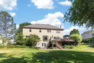1215 Jarvis Ln, Lansdale, PA 19446 - Photo 49