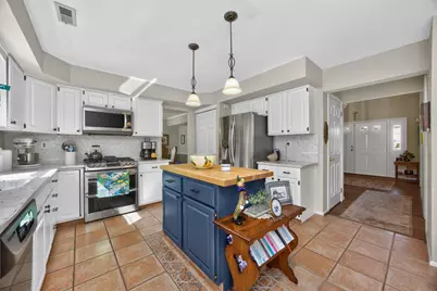 1215 Jarvis Lane, Lansdale, PA 19446 - Photo 13