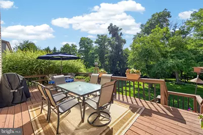 1215 Jarvis Lane, Lansdale, PA 19446 - Photo 43