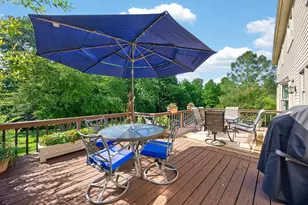 1215 Jarvis Ln, Lansdale, PA 19446 - Photo 41