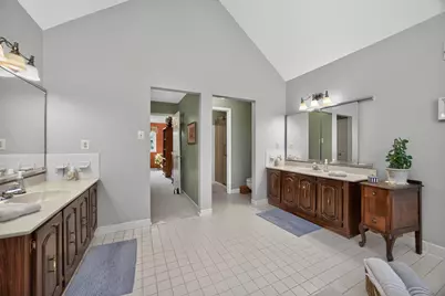 1215 Jarvis Lane, Lansdale, PA 19446 - Photo 25