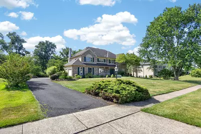 1215 Jarvis Lane, Lansdale, PA 19446 - Photo 57