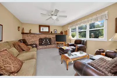 1215 Jarvis Lane, Lansdale, PA 19446 - Photo 19