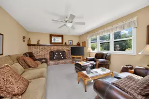 1215 Jarvis Ln, Lansdale, PA 19446 - Photo 19