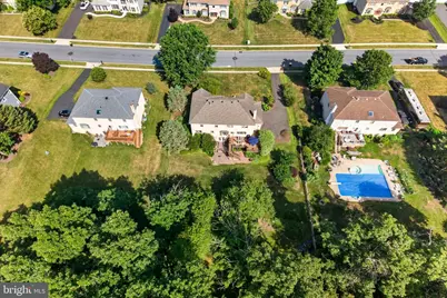 1215 Jarvis Lane, Lansdale, PA 19446 - Photo 69