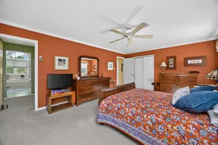1215 Jarvis Ln, Lansdale, PA 19446 - Photo 23