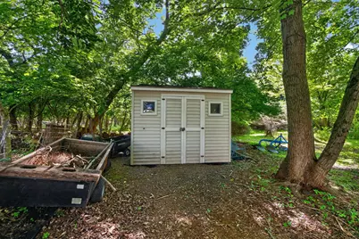 1215 Jarvis Lane, Lansdale, PA 19446 - Photo 47