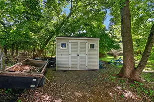 1215 Jarvis Ln, Lansdale, PA 19446 - Photo 47