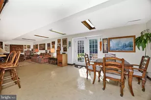 1215 Jarvis Ln, Lansdale, PA 19446 - Photo 35