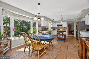 1215 Jarvis Ln, Lansdale, PA 19446 - Photo 17